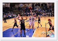 Varsity vs Hayden * (120 Slides)